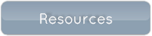 education resources